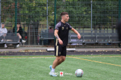<a href="https://st.getinfootball.com/albums/1097567/68df1e7beb548_1920.jpg" target="_blank">Download original</a>