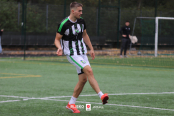 <a href="https://st.getinfootball.com/albums/1097567/68df1e80c8e8d_1920.jpg" target="_blank">Download original</a>