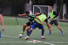 <a href="https://st.getinfootball.com/albums/1097567/68df1e871f421_1920.jpg" target="_blank">Download original</a>