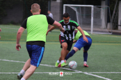 <a href="https://st.getinfootball.com/albums/1097567/68df1e8ce57ed_1920.jpg" target="_blank">Download original</a>