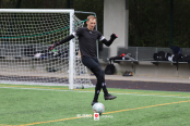 <a href="https://st.getinfootball.com/albums/1097567/68df1e930c337_1920.jpg" target="_blank">Download original</a>