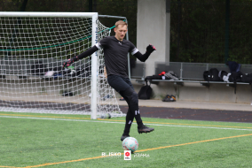 <a href="https://st.getinfootball.com/albums/1097567/68df1e930c337_1920.jpg" target="_blank">Download original</a>