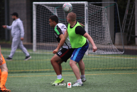 <a href="https://st.getinfootball.com/albums/1097567/68df1e993b408_1920.jpg" target="_blank">Download original</a>