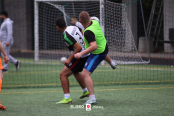 <a href="https://st.getinfootball.com/albums/1097567/68df1e9ee420b_1920.jpg" target="_blank">Download original</a>