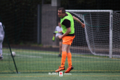 <a href="https://st.getinfootball.com/albums/1097567/68df1ea3bdcad_1920.jpg" target="_blank">Download original</a>
