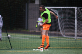 <a href="https://st.getinfootball.com/albums/1097567/68df1ea3bdcad_1920.jpg" target="_blank">Download original</a>