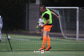 <a href="https://st.getinfootball.com/albums/1097567/68df1ea3bdcad_1920.jpg" target="_blank">Download original</a>