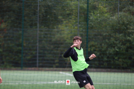 <a href="https://st.getinfootball.com/albums/1097567/68df1ea8bc5d7_1920.jpg" target="_blank">Download original</a>