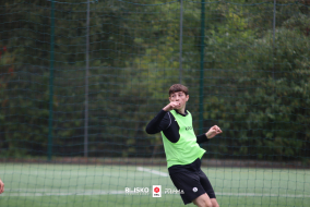 <a href="https://st.getinfootball.com/albums/1097567/68df1ea8bc5d7_1920.jpg" target="_blank">Download original</a>