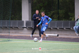 <a href="https://st.getinfootball.com/albums/1097567/68df1eb501fd7_1920.jpg" target="_blank">Download original</a>