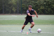 <a href="https://st.getinfootball.com/albums/1097567/68df1eb9def78_1920.jpg" target="_blank">Download original</a>