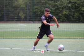 <a href="https://st.getinfootball.com/albums/1097567/68df1eb9def78_1920.jpg" target="_blank">Download original</a>