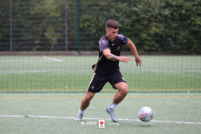 <a href="https://st.getinfootball.com/albums/1097567/68df1eb9def78_1920.jpg" target="_blank">Download original</a>