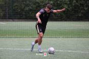<a href="https://st.getinfootball.com/albums/1097567/68df1ebfd411d_1920.jpg" target="_blank">Download original</a>