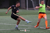 <a href="https://st.getinfootball.com/albums/1097567/68df1ec4d4f3e_1920.jpg" target="_blank">Download original</a>