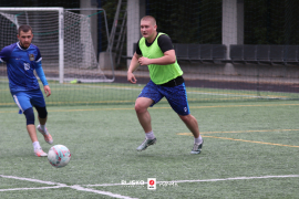 <a href="https://st.getinfootball.com/albums/1097567/68df1ec8c04cd_1920.jpg" target="_blank">Download original</a>