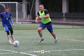 <a href="https://st.getinfootball.com/albums/1097567/68df1ec8c04cd_1920.jpg" target="_blank">Download original</a>