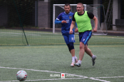 <a href="https://st.getinfootball.com/albums/1097567/68df1ed01a508_1920.jpg" target="_blank">Download original</a>