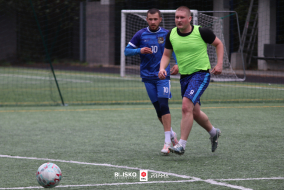 <a href="https://st.getinfootball.com/albums/1097567/68df1ed01a508_1920.jpg" target="_blank">Download original</a>