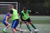 <a href="https://st.getinfootball.com/albums/1097567/68df1ed4c0d95_1920.jpg" target="_blank">Download original</a>