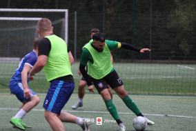 <a href="https://st.getinfootball.com/albums/1097567/68df1ed4c0d95_1920.jpg" target="_blank">Download original</a>