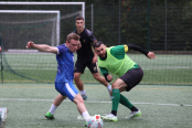 <a href="https://st.getinfootball.com/albums/1097567/68df1eda09b8b_1920.jpg" target="_blank">Download original</a>