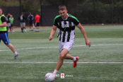 <a href="https://st.getinfootball.com/albums/1097567/68df1edec358e_1920.jpg" target="_blank">Download original</a>