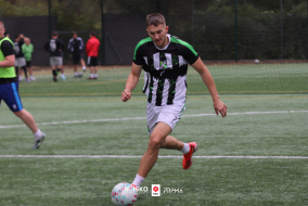 <a href="https://st.getinfootball.com/albums/1097567/68df1edec358e_1920.jpg" target="_blank">Download original</a>