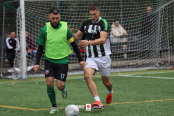 <a href="https://st.getinfootball.com/albums/1097567/68df1ef012121_1920.jpg" target="_blank">Download original</a>