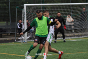<a href="https://st.getinfootball.com/albums/1097567/68df1ef649948_1920.jpg" target="_blank">Download original</a>