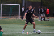 <a href="https://st.getinfootball.com/albums/1097567/68df1efad2b4e_1920.jpg" target="_blank">Download original</a>