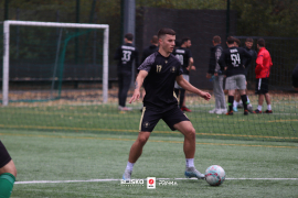 <a href="https://st.getinfootball.com/albums/1097567/68df1efad2b4e_1920.jpg" target="_blank">Download original</a>