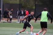 <a href="https://st.getinfootball.com/albums/1097567/68df1f00c63eb_1920.jpg" target="_blank">Download original</a>