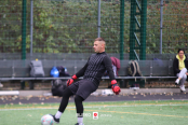<a href="https://st.getinfootball.com/albums/1097567/68df1f05d22f3_1920.jpg" target="_blank">Download original</a>