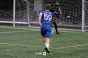 <a href="https://st.getinfootball.com/albums/1097567/68df1f0be8ac9_1920.jpg" target="_blank">Download original</a>
