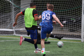 <a href="https://st.getinfootball.com/albums/1097567/68df1f1100524_1920.jpg" target="_blank">Download original</a>