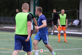 <a href="https://st.getinfootball.com/albums/1097567/68df1f16bbe9c_1920.jpg" target="_blank">Download original</a>