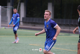 <a href="https://st.getinfootball.com/albums/1097567/68df1f1baba74_1920.jpg" target="_blank">Download original</a>