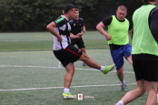 <a href="https://st.getinfootball.com/albums/1097567/68df1f21ca836_1920.jpg" target="_blank">Download original</a>