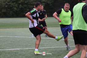 <a href="https://st.getinfootball.com/albums/1097567/68df1f21ca836_1920.jpg" target="_blank">Download original</a>