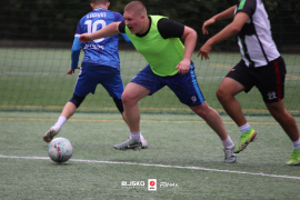 <a href="https://st.getinfootball.com/albums/1097567/68df1f26d1ce7_1920.jpg" target="_blank">Download original</a>