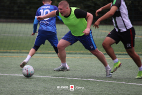 <a href="https://st.getinfootball.com/albums/1097567/68df1f26d1ce7_1920.jpg" target="_blank">Download original</a>