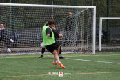 <a href="https://st.getinfootball.com/albums/1097567/68df1f2d5163e_1920.jpg" target="_blank">Download original</a>
