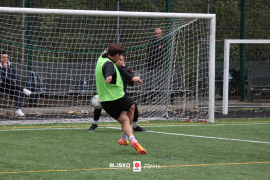 <a href="https://st.getinfootball.com/albums/1097567/68df1f2d5163e_1920.jpg" target="_blank">Download original</a>