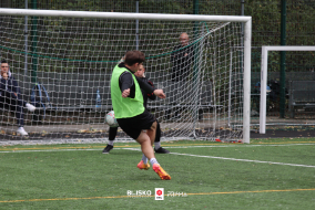 <a href="https://st.getinfootball.com/albums/1097567/68df1f2d5163e_1920.jpg" target="_blank">Download original</a>