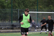<a href="https://st.getinfootball.com/albums/1097567/68df1f32cffaa_1920.jpg" target="_blank">Download original</a>