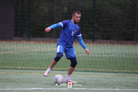 <a href="https://st.getinfootball.com/albums/1097567/68df1f3809d14_1920.jpg" target="_blank">Download original</a>