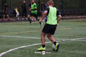 <a href="https://st.getinfootball.com/albums/1097567/68df1f3dc7f19_1920.jpg" target="_blank">Download original</a>