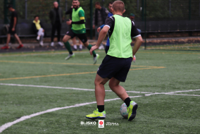<a href="https://st.getinfootball.com/albums/1097567/68df1f3dc7f19_1920.jpg" target="_blank">Download original</a>