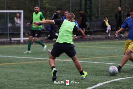 <a href="https://st.getinfootball.com/albums/1097567/68df1f43e095b_1920.jpg" target="_blank">Download original</a>